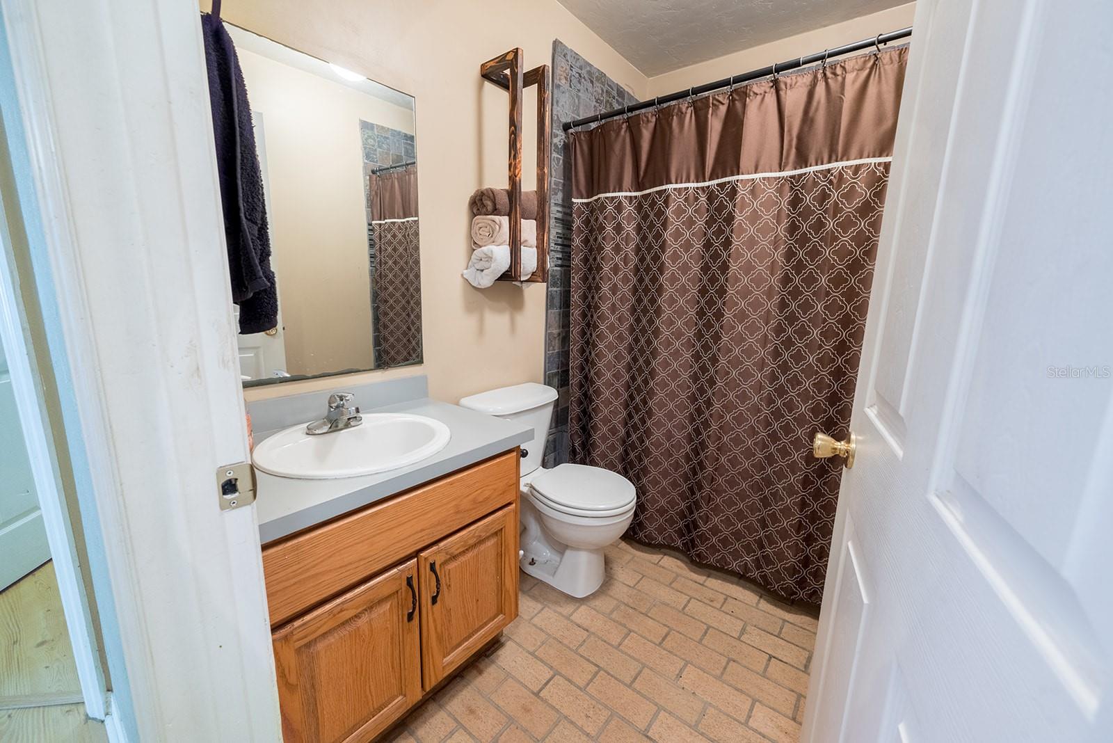 5876 SW 52ND TER, LAKE BUTLER, FL — photo 31