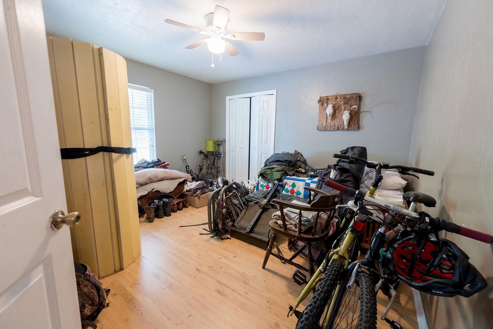 5876 SW 52ND TER, LAKE BUTLER, FL — photo 32