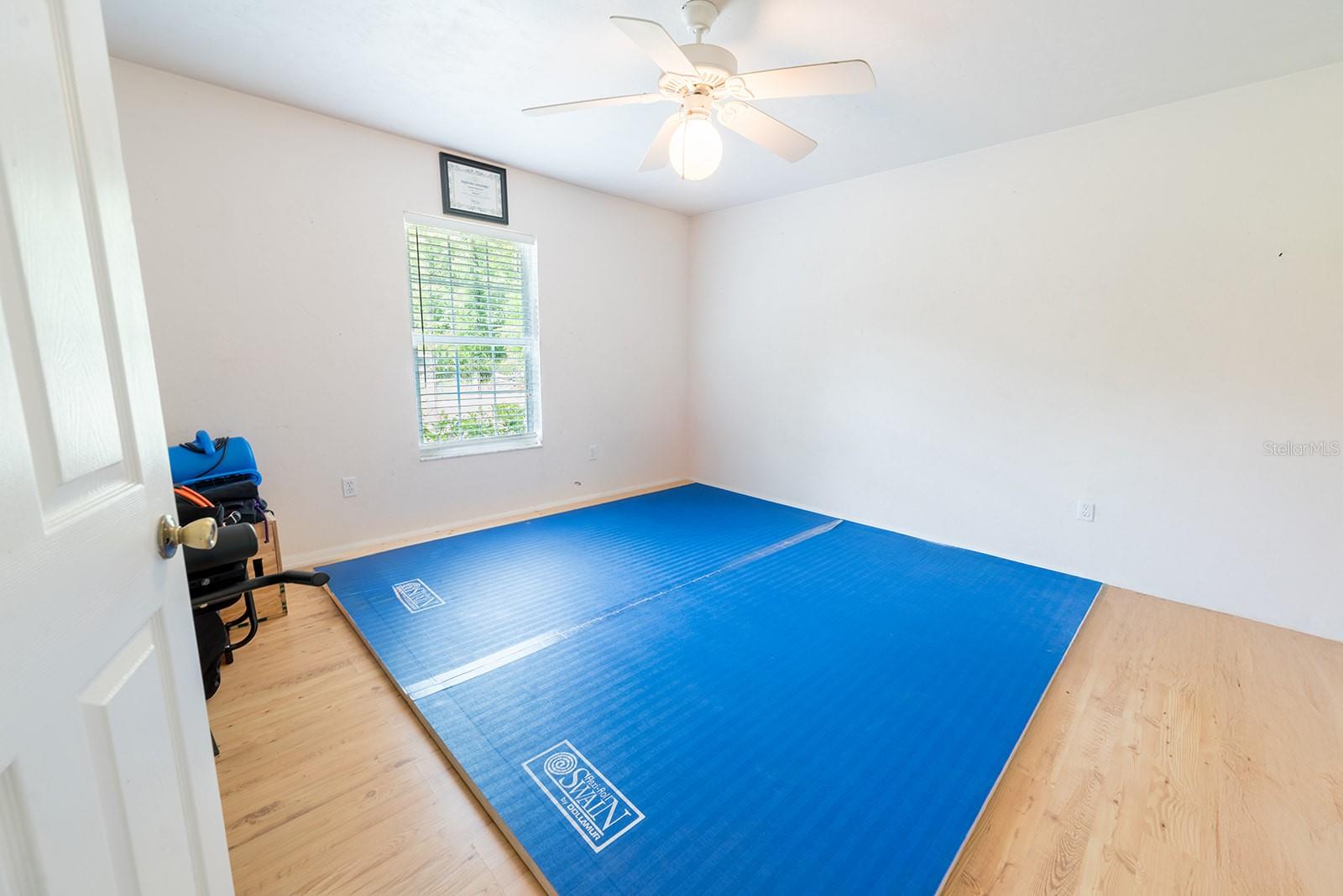 5876 SW 52ND TER, LAKE BUTLER, FL — photo 33