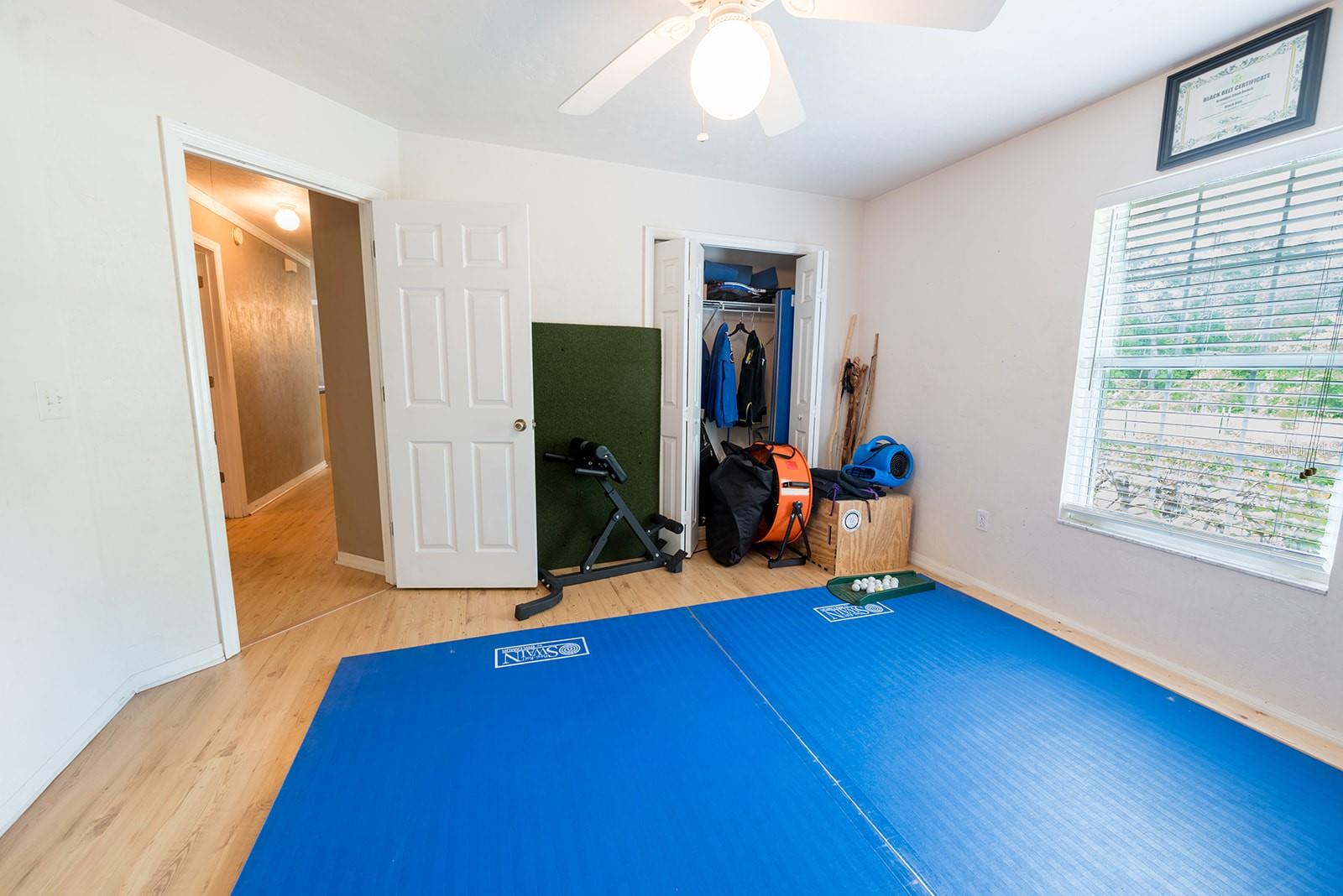 5876 SW 52ND TER, LAKE BUTLER, FL — photo 34