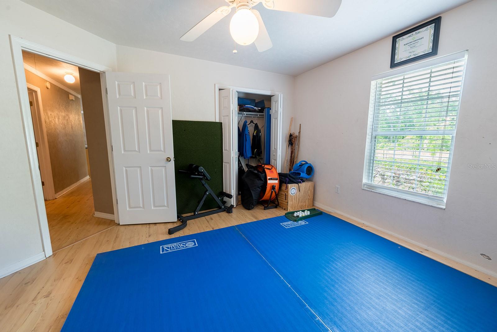 5876 SW 52ND TER, LAKE BUTLER, FL — photo 35