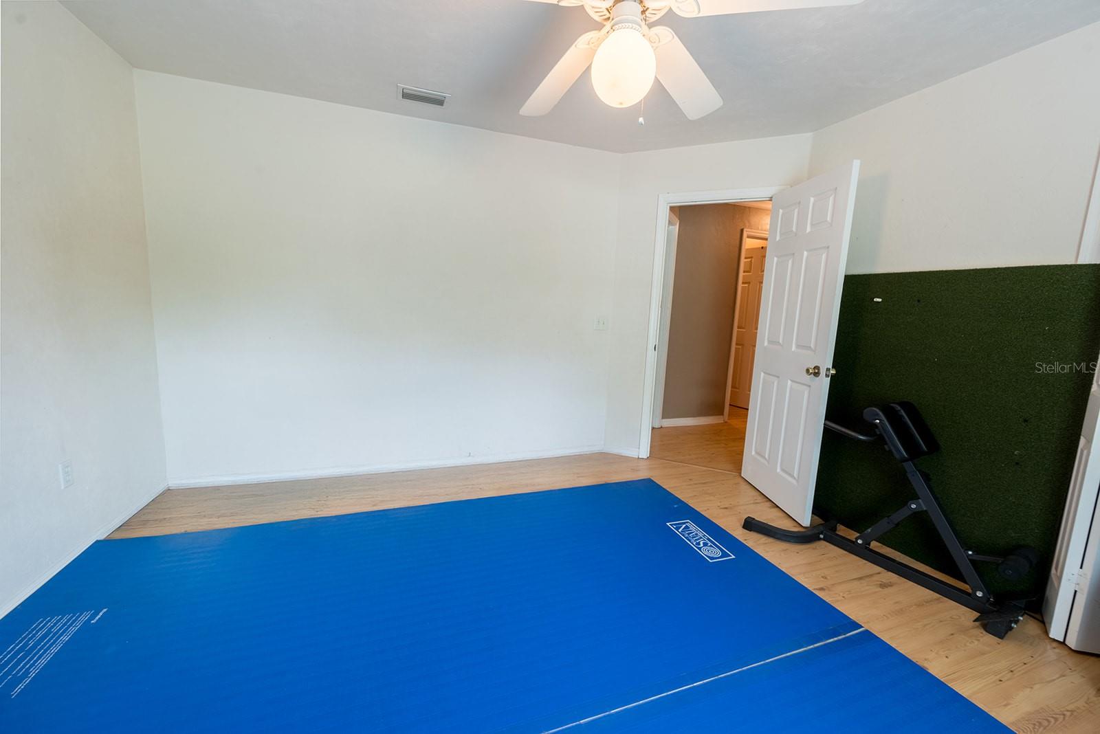 5876 SW 52ND TER, LAKE BUTLER, FL — photo 36
