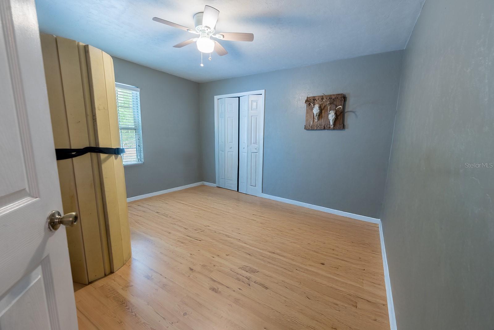 5876 SW 52ND TER, LAKE BUTLER, FL — photo 37