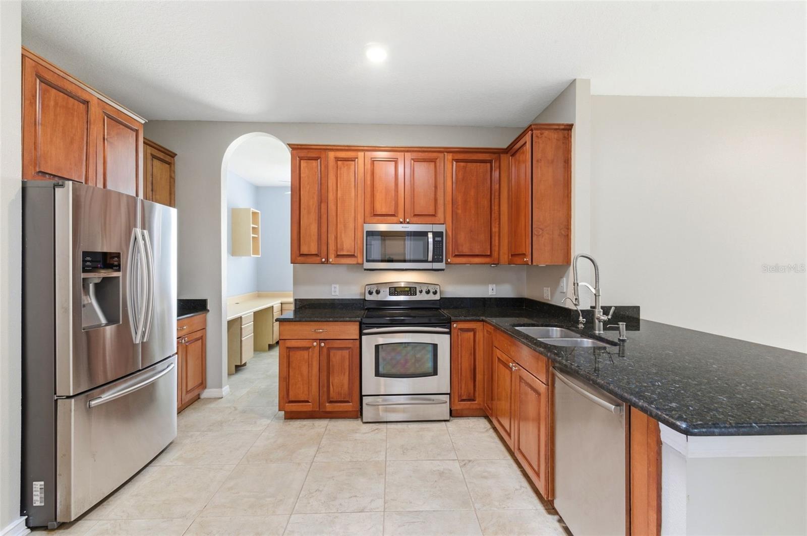 1623 CROSSVINE CT, TRINITY, FL — photo 2