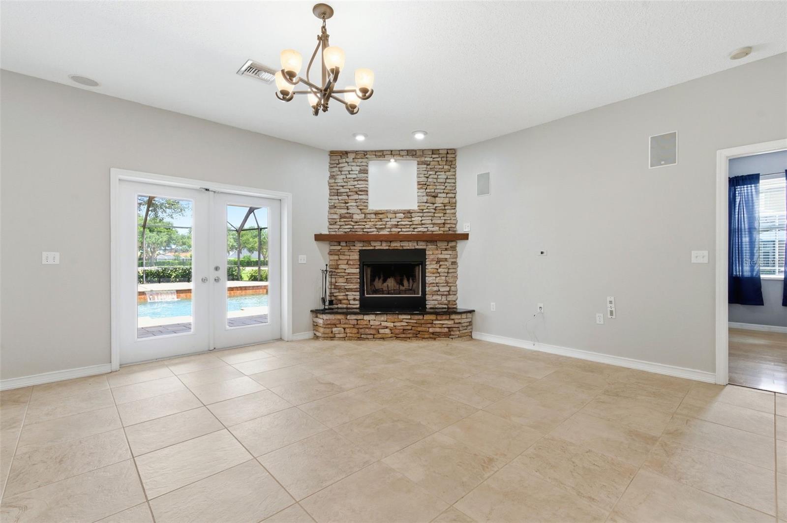 1623 CROSSVINE CT, TRINITY, FL — photo 3