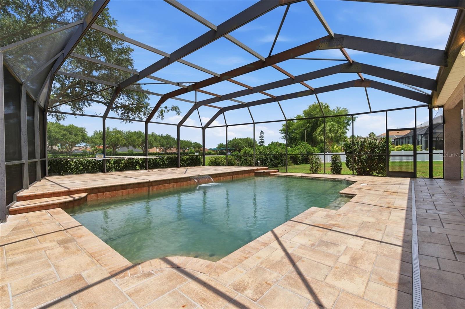 1623 CROSSVINE CT, TRINITY, FL — photo 4