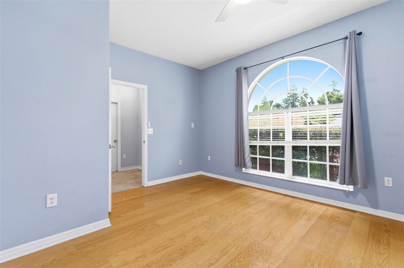 1623 CROSSVINE CT, TRINITY, FL — photo 6