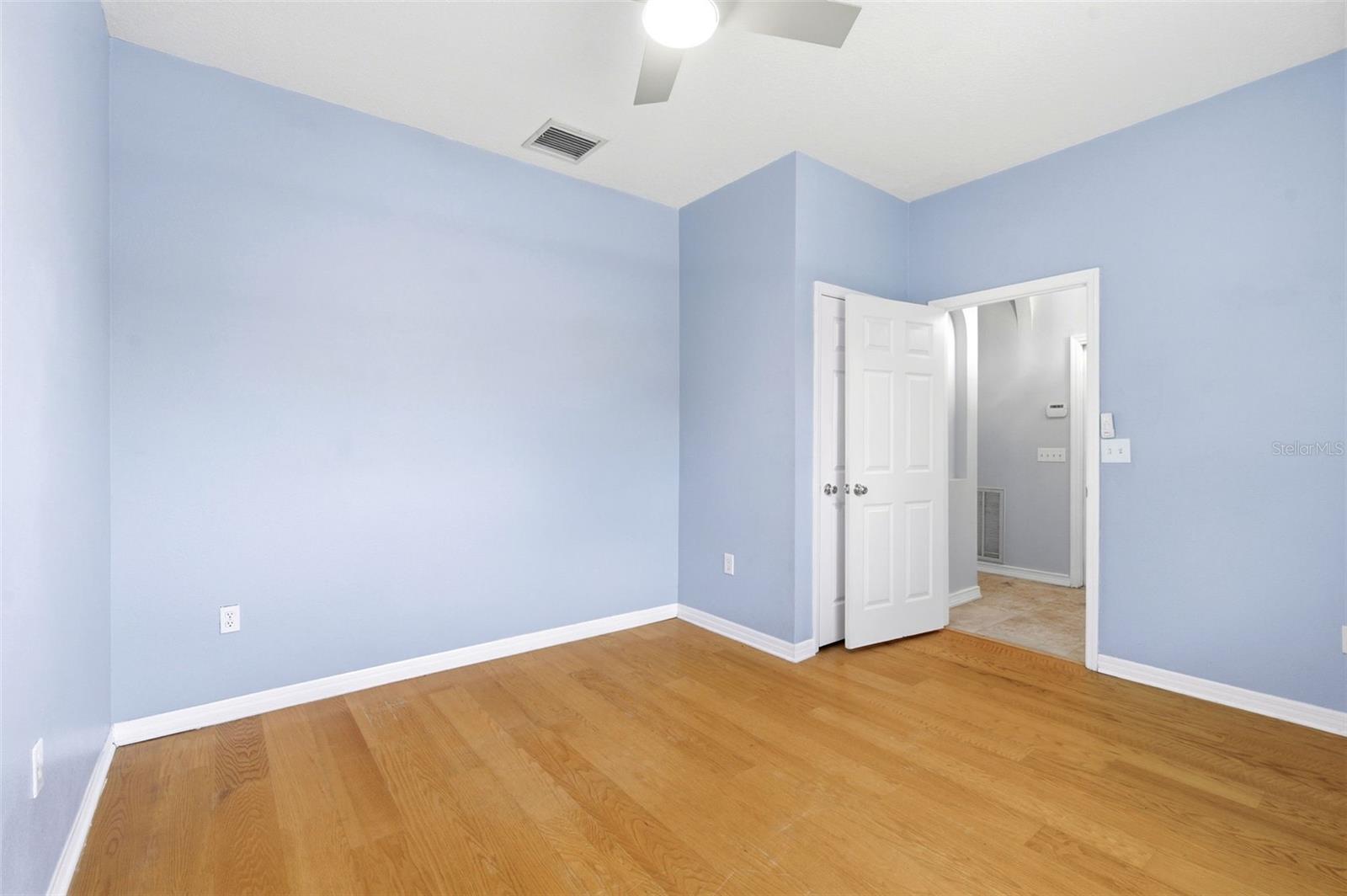 1623 CROSSVINE CT, TRINITY, FL — photo 7