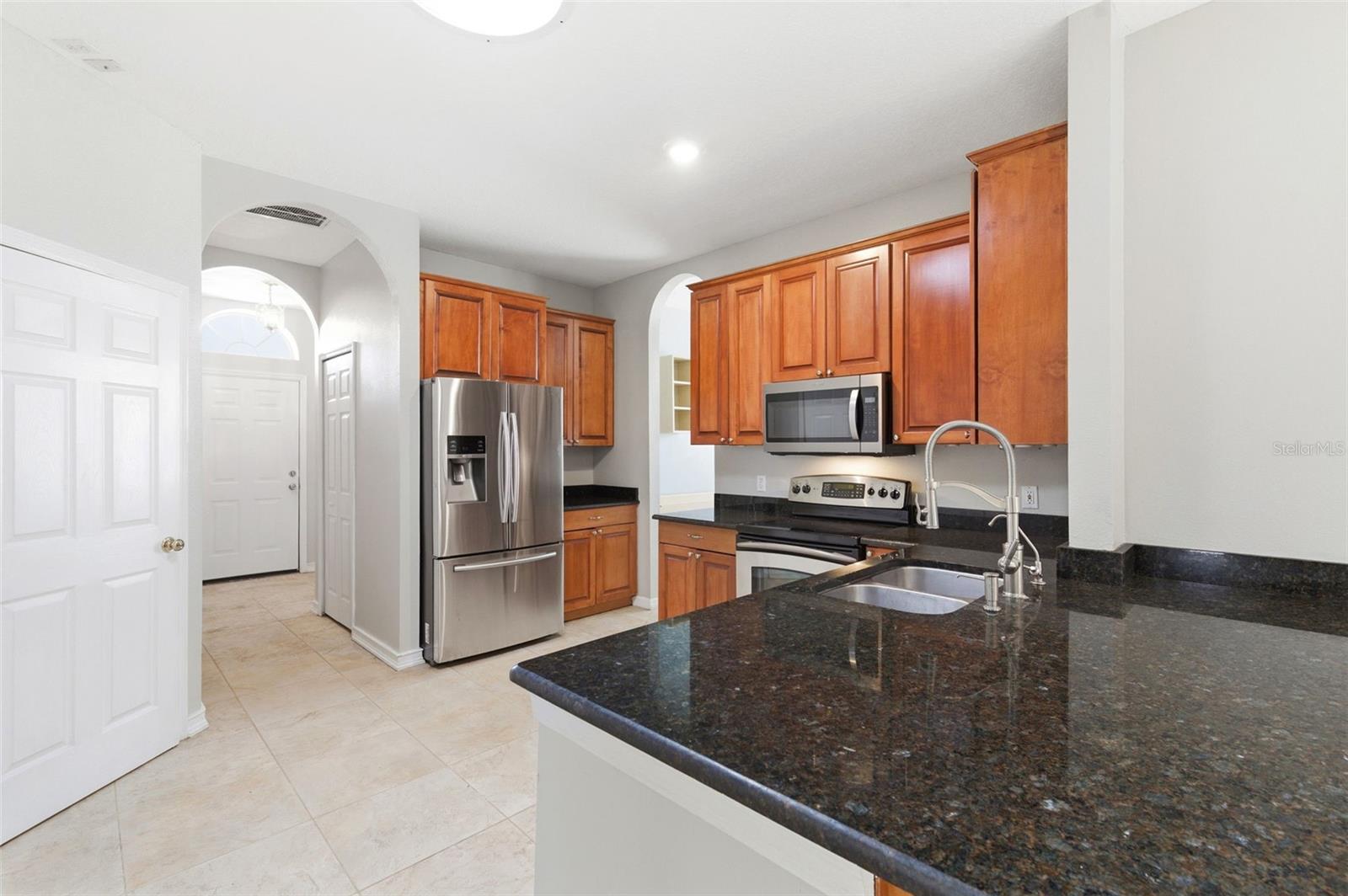 1623 CROSSVINE CT, TRINITY, FL — photo 8
