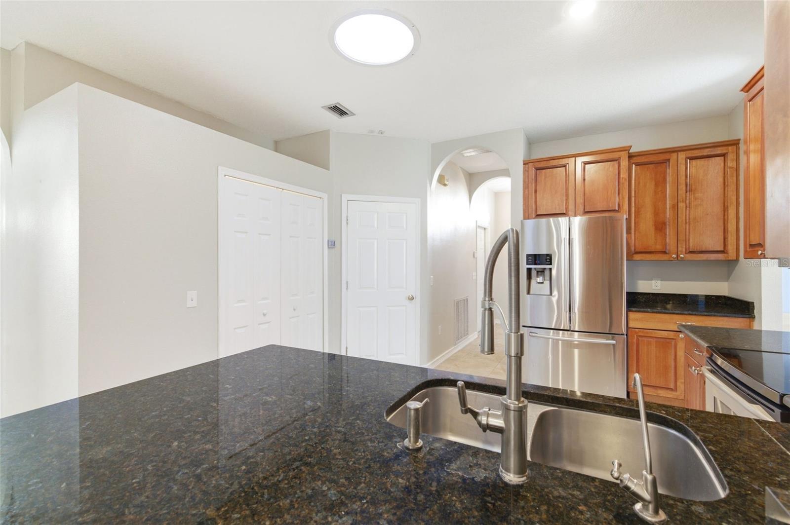 1623 CROSSVINE CT, TRINITY, FL — photo 9