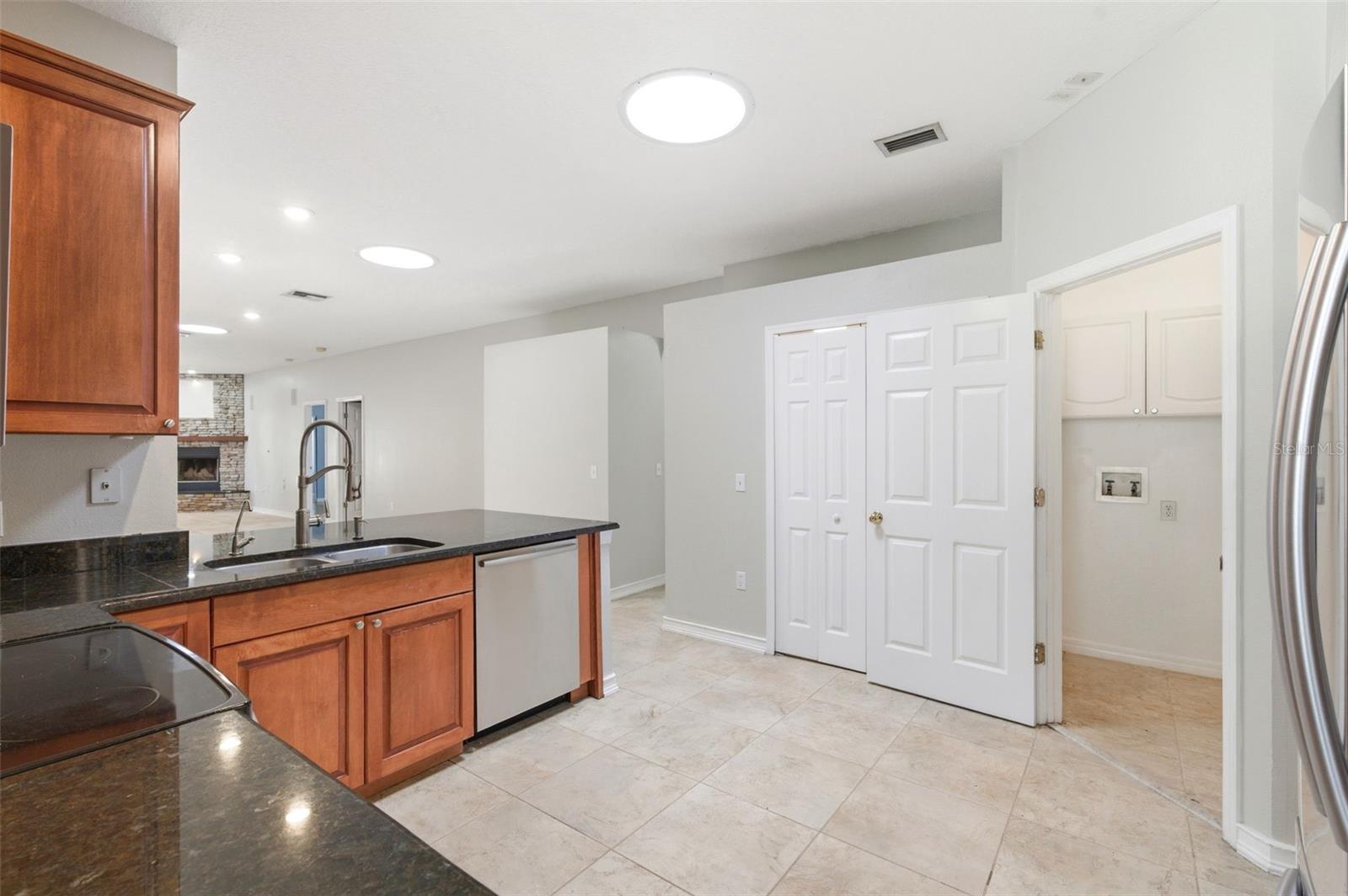 1623 CROSSVINE CT, TRINITY, FL — photo 10