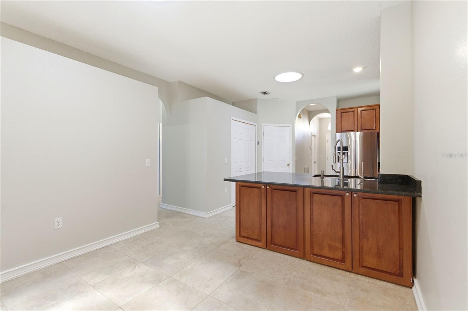 1623 CROSSVINE CT, TRINITY, FL — photo 11