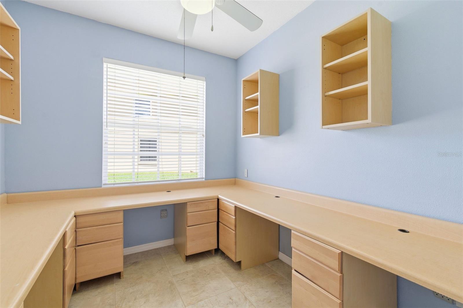1623 CROSSVINE CT, TRINITY, FL — photo 12