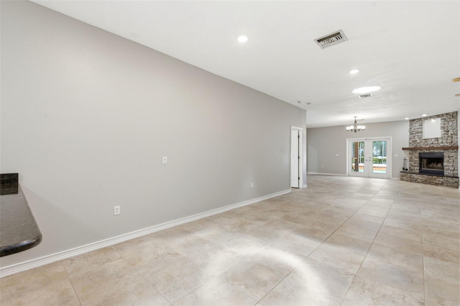 1623 CROSSVINE CT, TRINITY, FL — photo 14