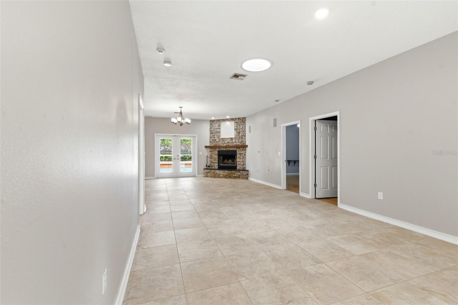 1623 CROSSVINE CT, TRINITY, FL — photo 15