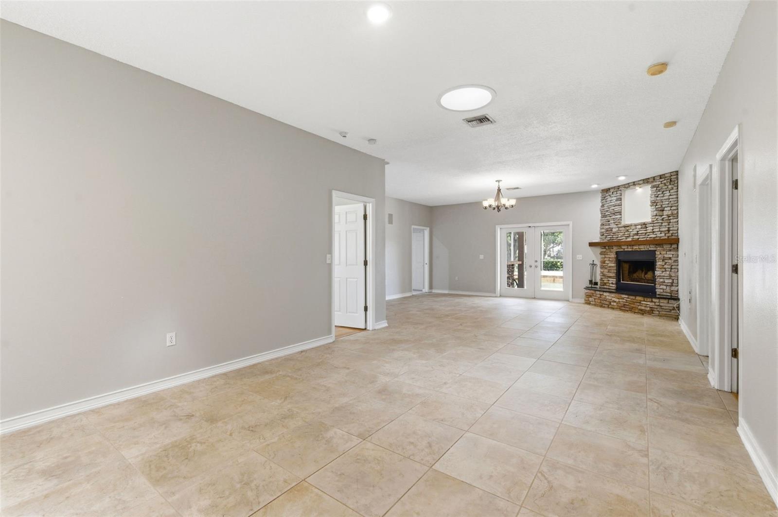 1623 CROSSVINE CT, TRINITY, FL — photo 16