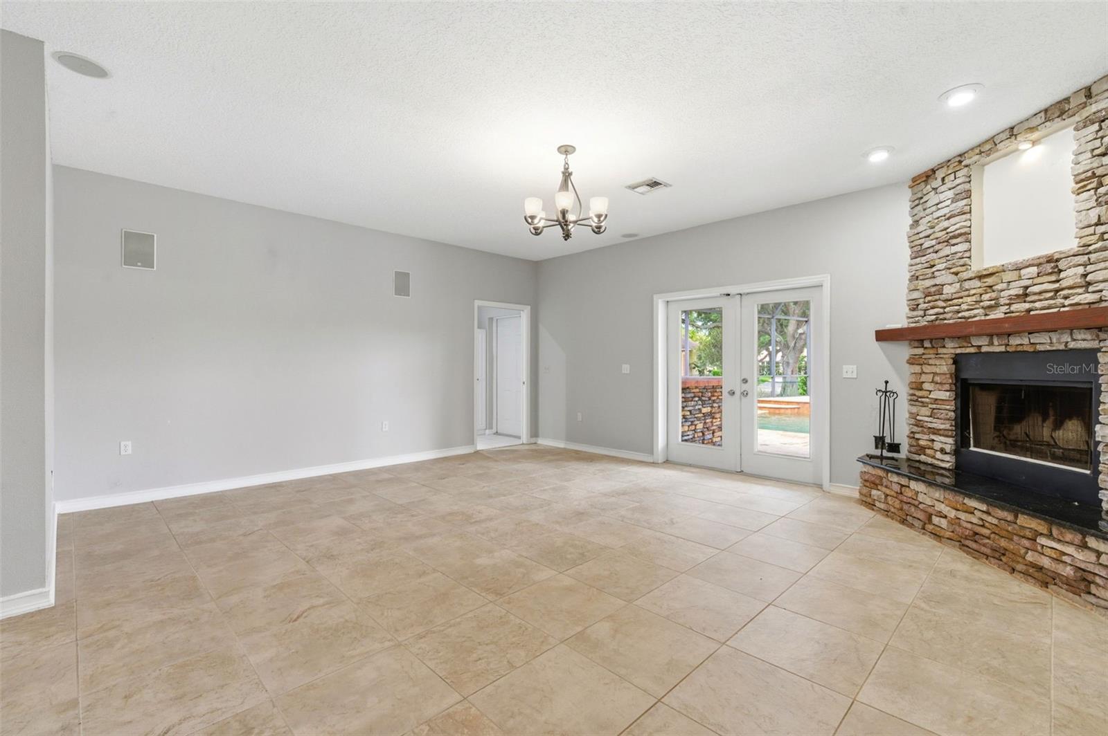 1623 CROSSVINE CT, TRINITY, FL — photo 17