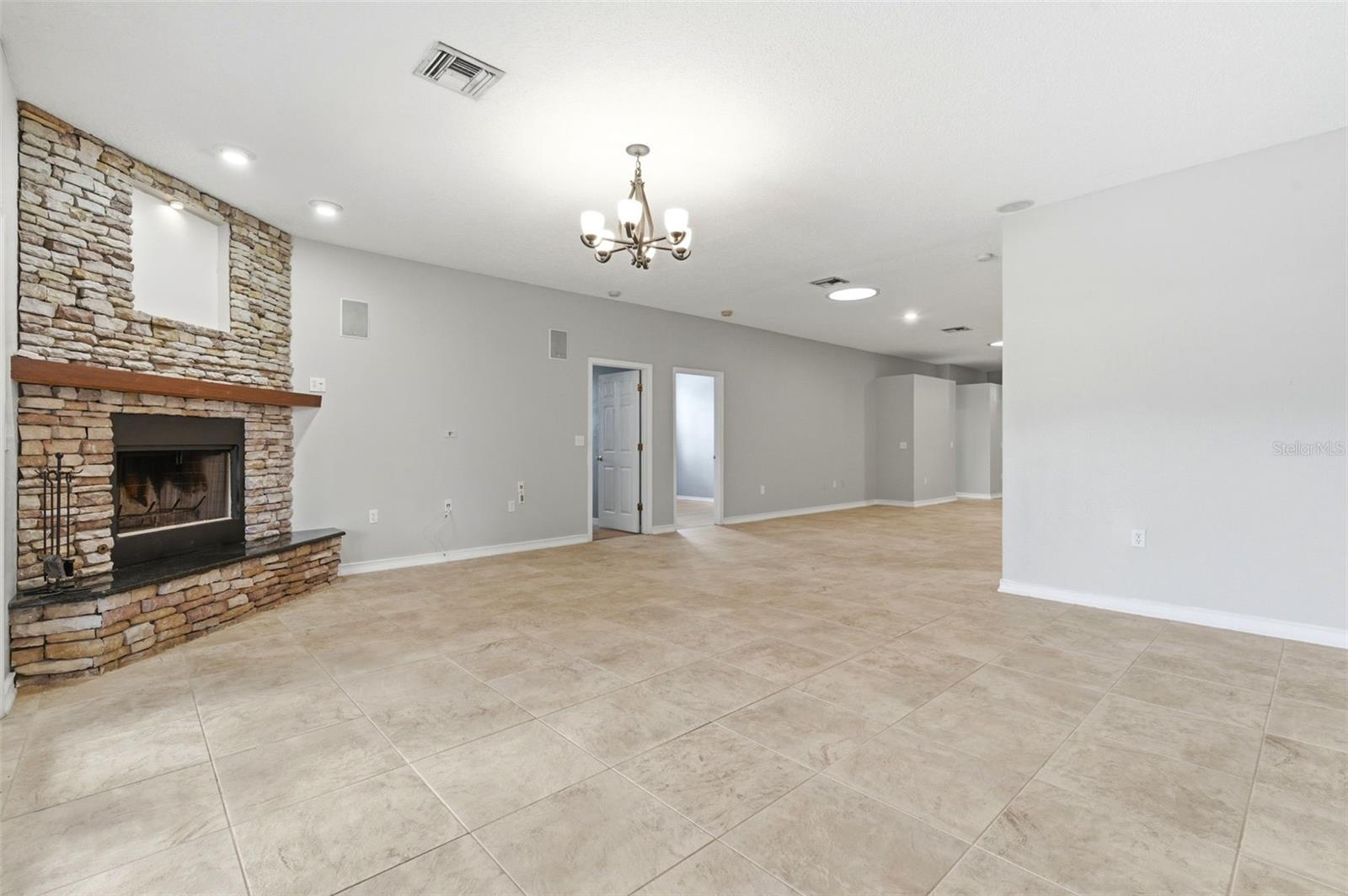 1623 CROSSVINE CT, TRINITY, FL — photo 18