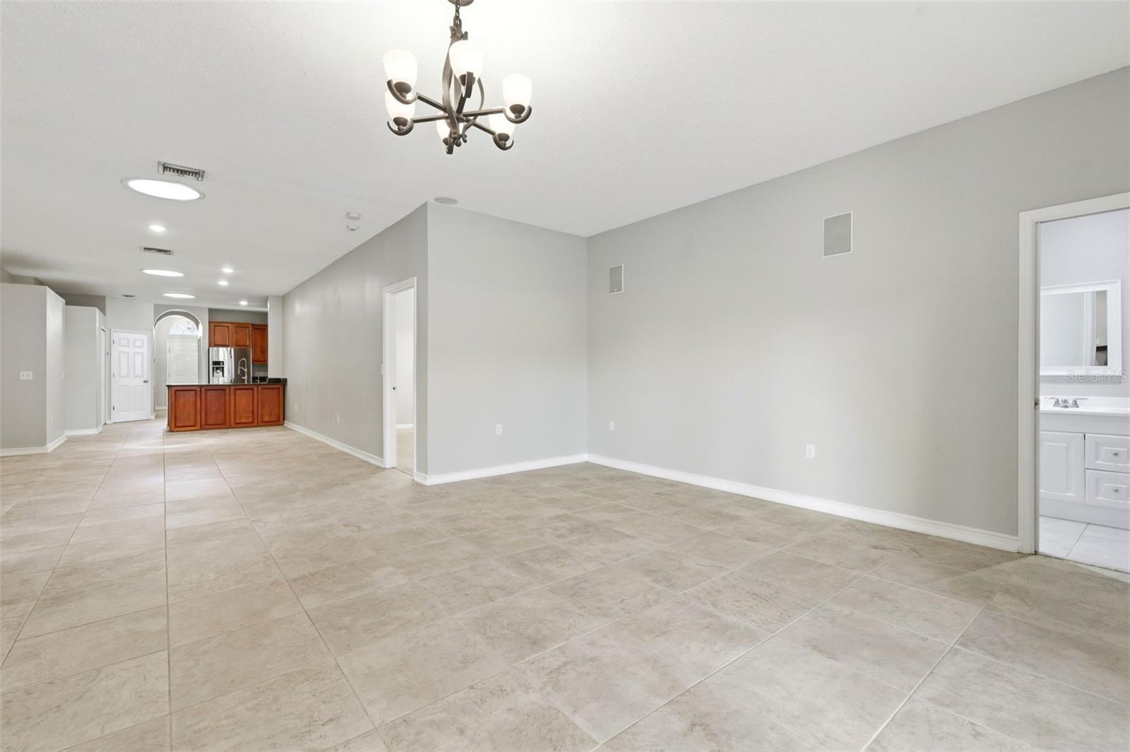 1623 CROSSVINE CT, TRINITY, FL — photo 19