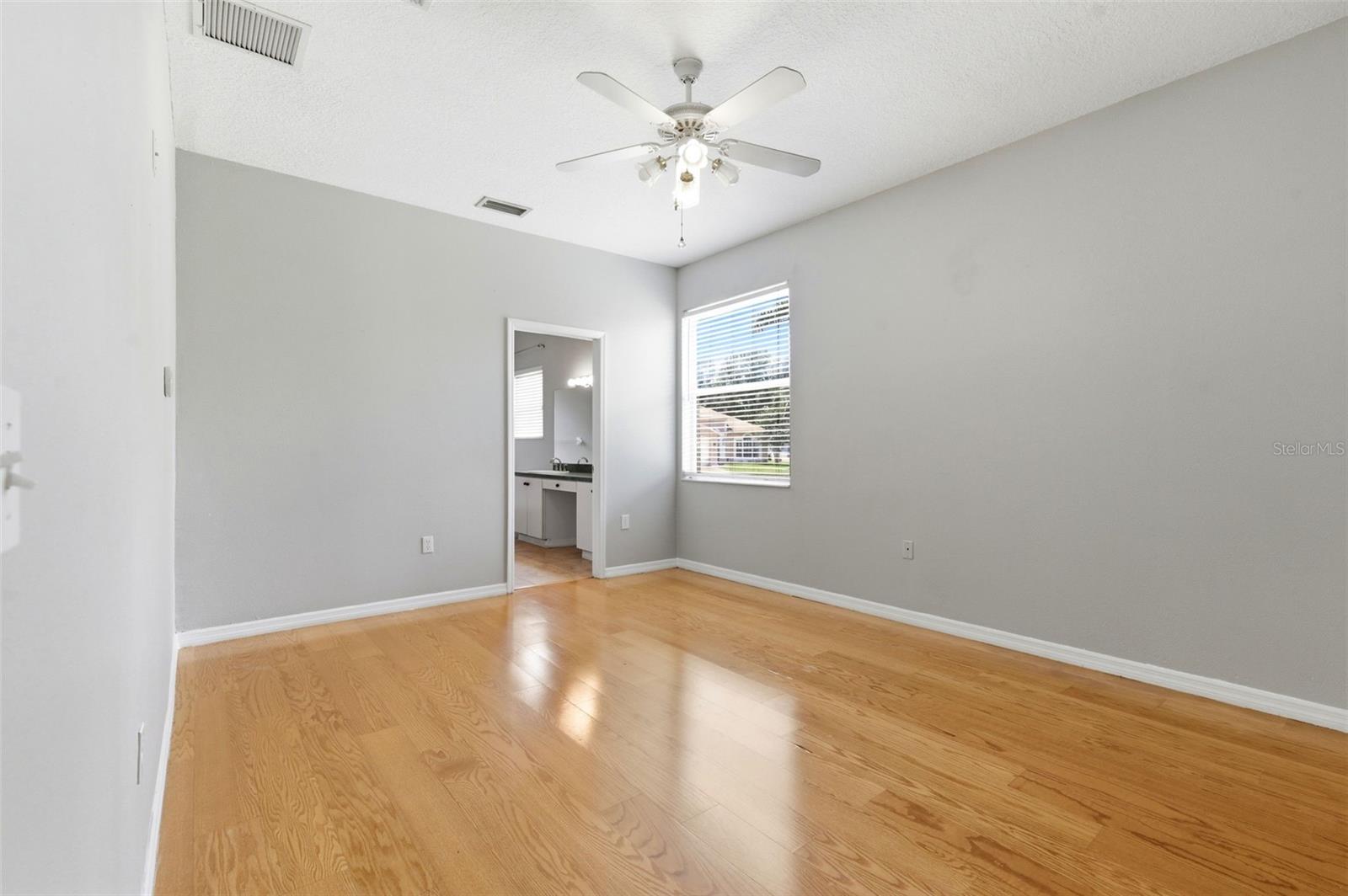 1623 CROSSVINE CT, TRINITY, FL — photo 21