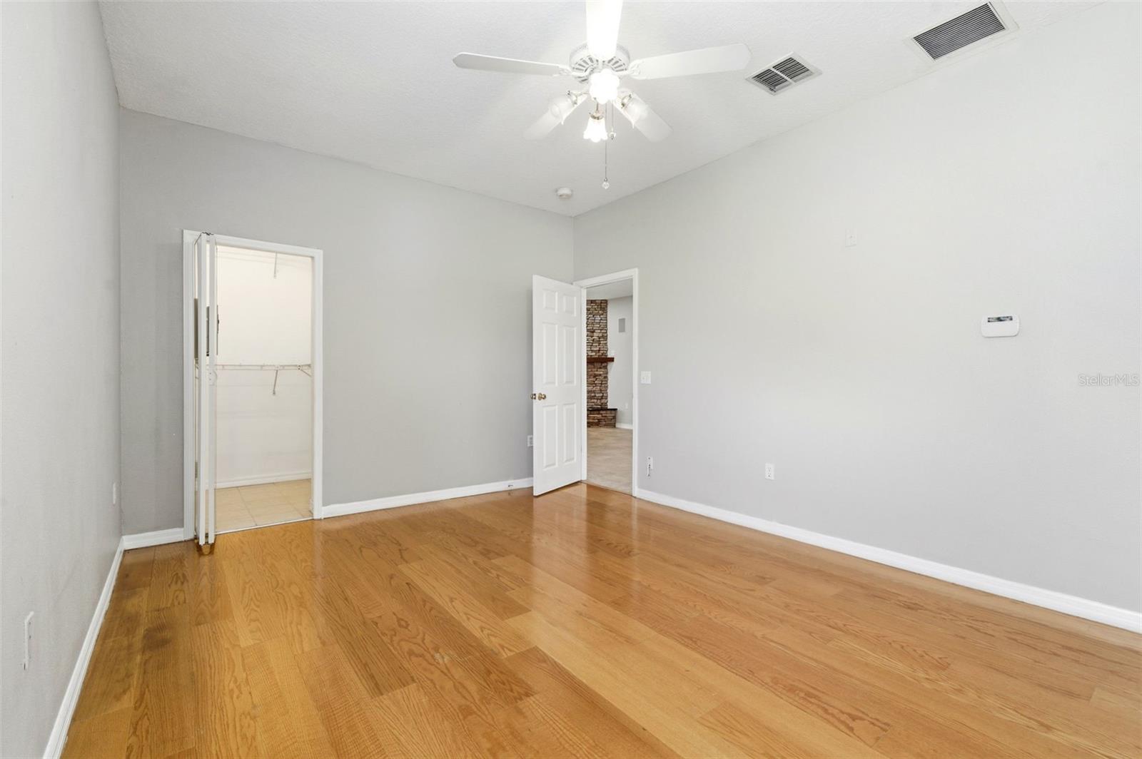 1623 CROSSVINE CT, TRINITY, FL — photo 22
