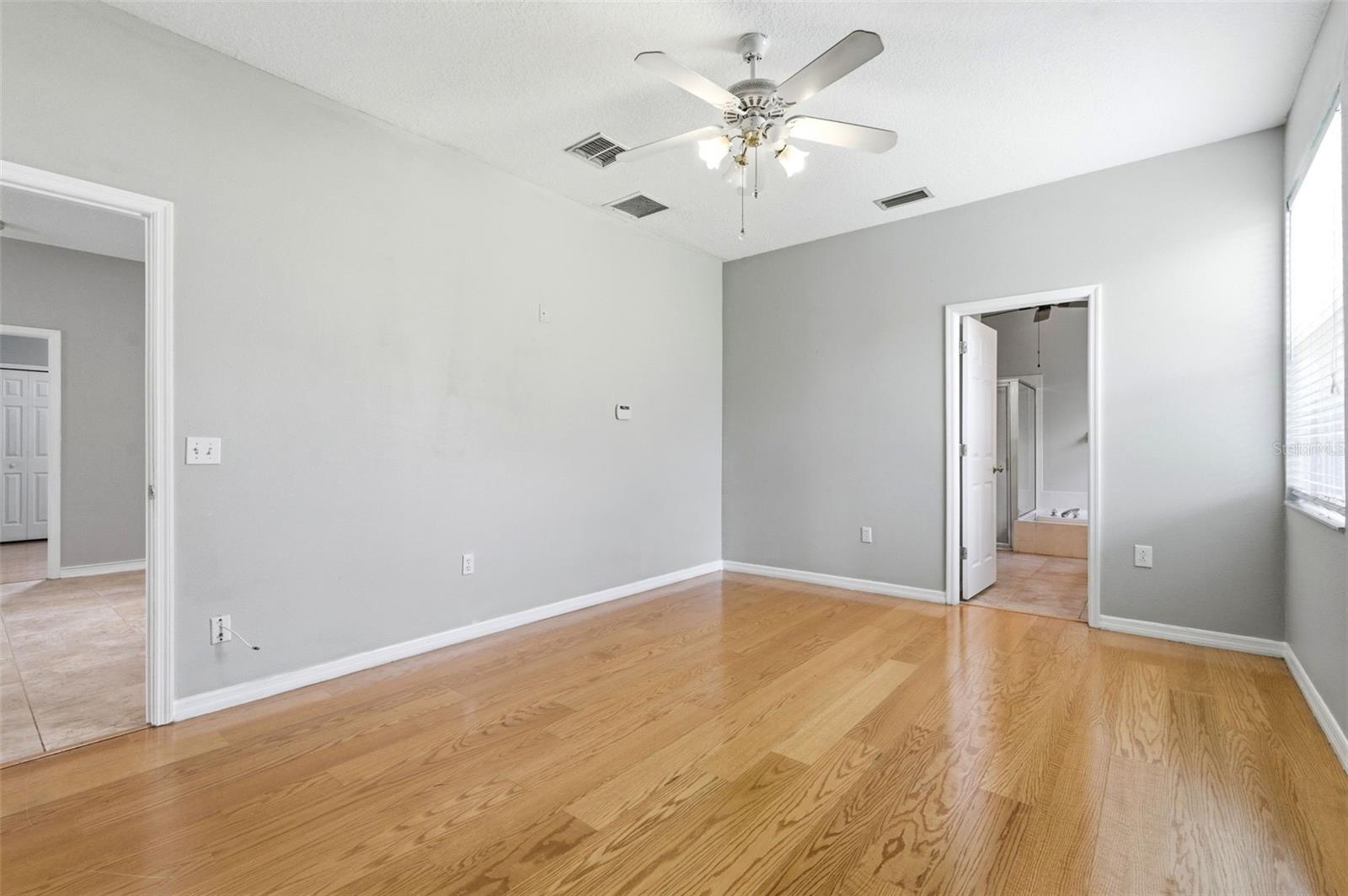 1623 CROSSVINE CT, TRINITY, FL — photo 23