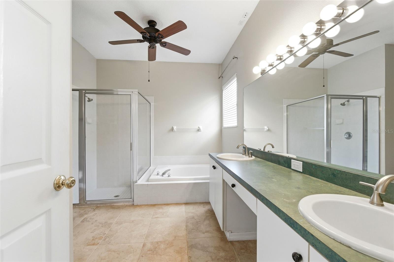 1623 CROSSVINE CT, TRINITY, FL — photo 26