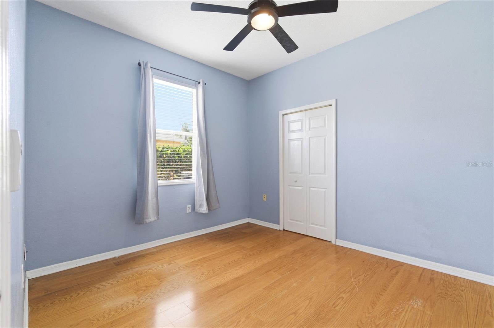 1623 CROSSVINE CT, TRINITY, FL — photo 28