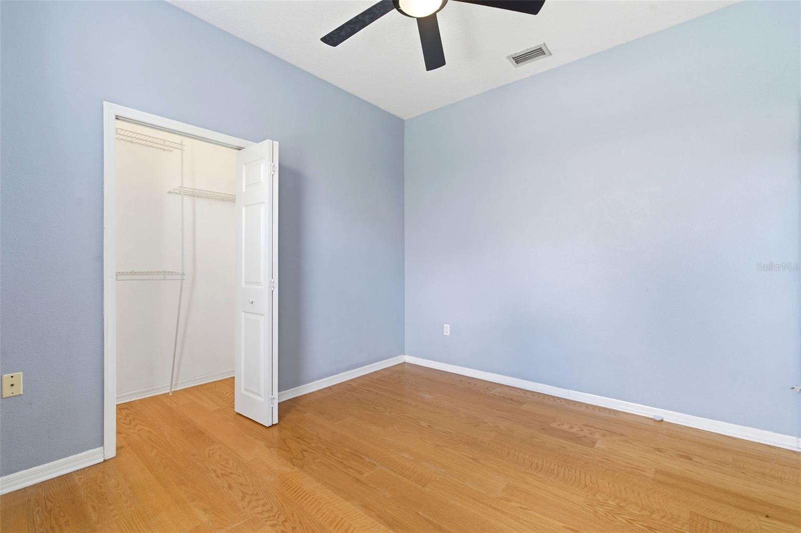 1623 CROSSVINE CT, TRINITY, FL — photo 29