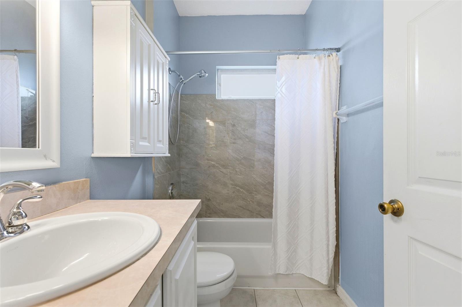 1623 CROSSVINE CT, TRINITY, FL — photo 30