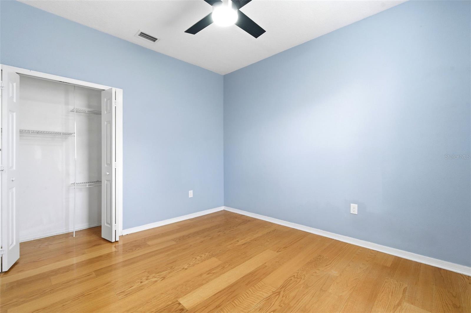1623 CROSSVINE CT, TRINITY, FL — photo 32