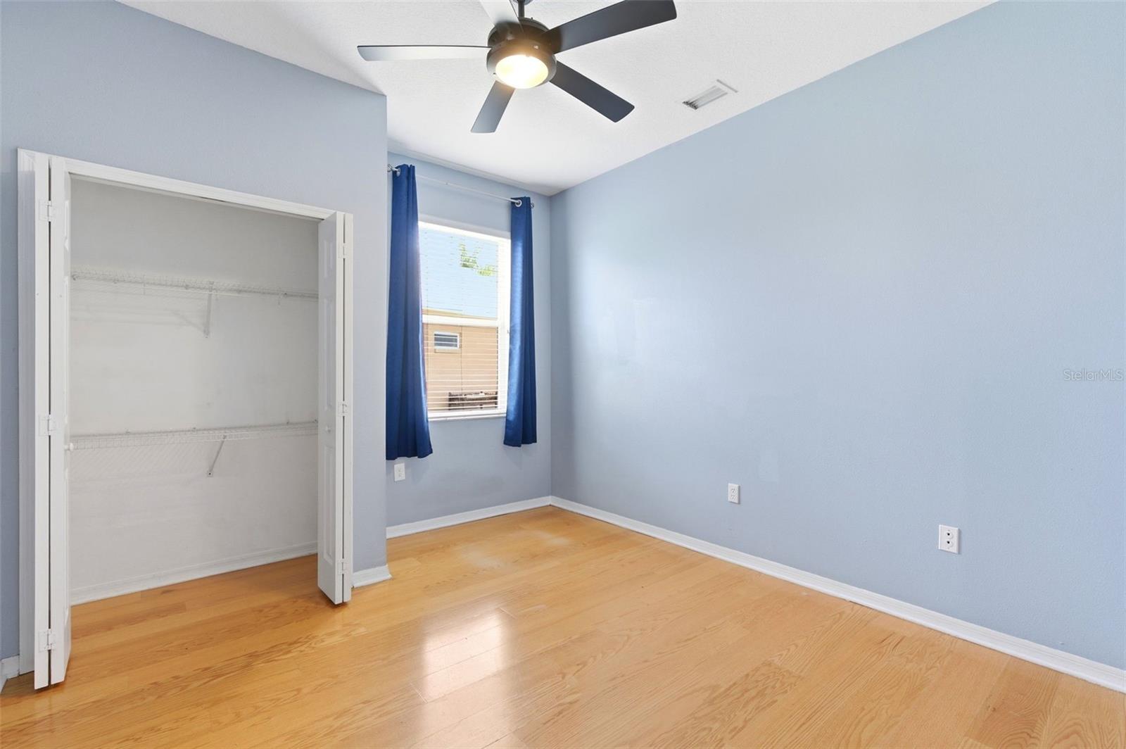 1623 CROSSVINE CT, TRINITY, FL — photo 33