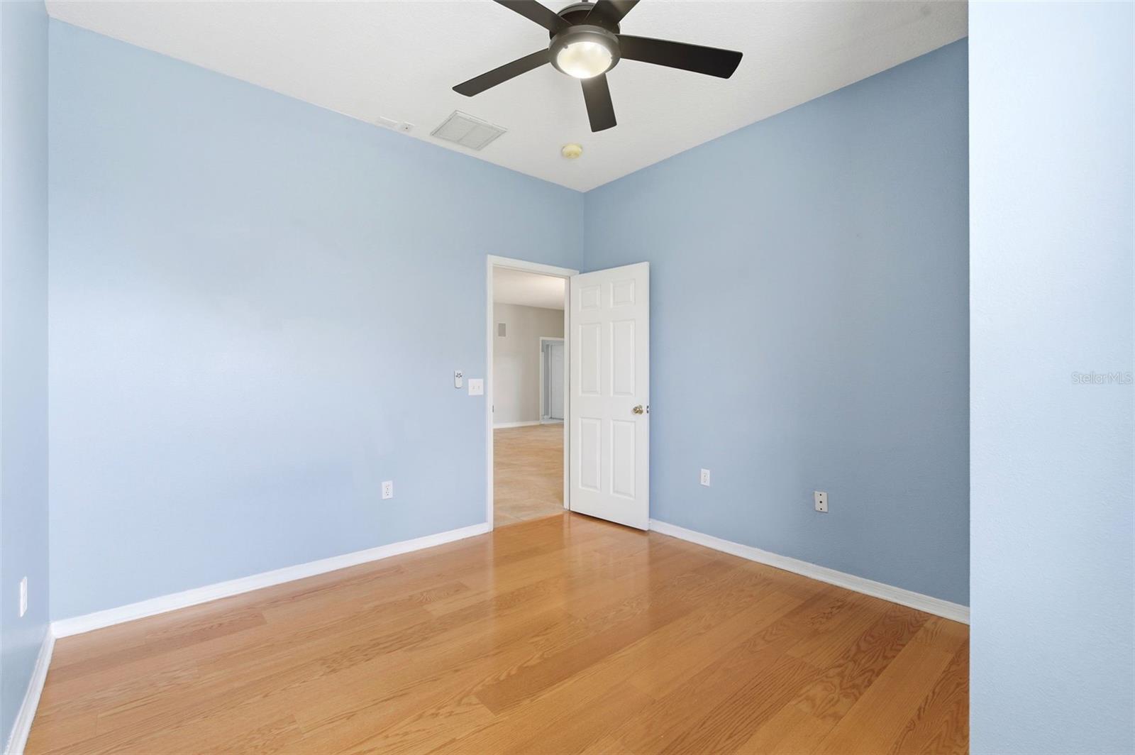 1623 CROSSVINE CT, TRINITY, FL — photo 34