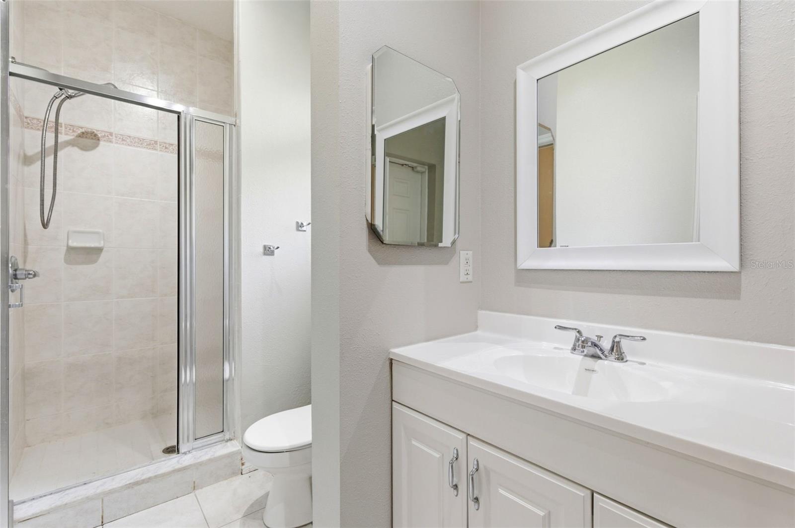 1623 CROSSVINE CT, TRINITY, FL — photo 35