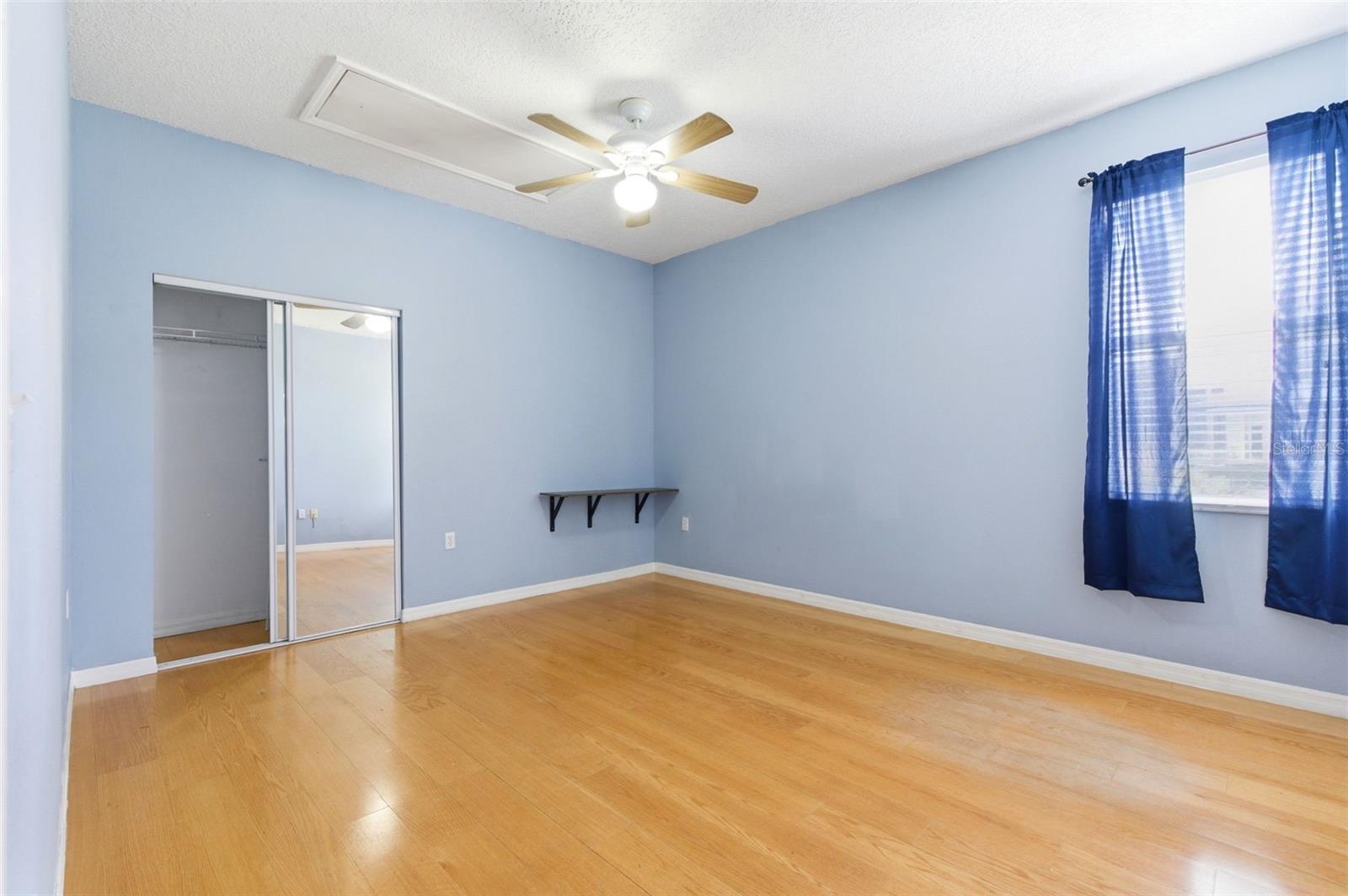 1623 CROSSVINE CT, TRINITY, FL — photo 36