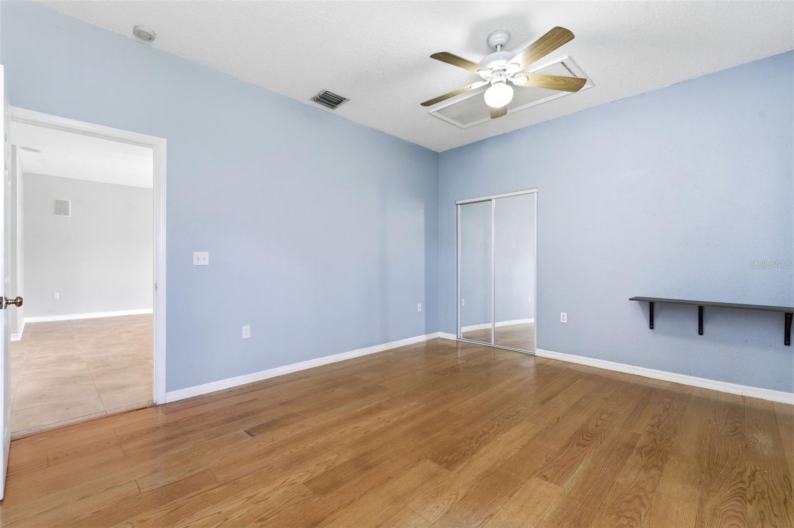1623 CROSSVINE CT, TRINITY, FL — photo 37