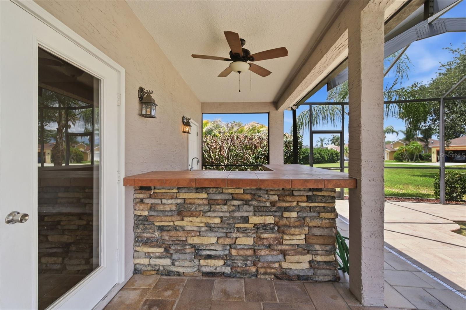 1623 CROSSVINE CT, TRINITY, FL — photo 40