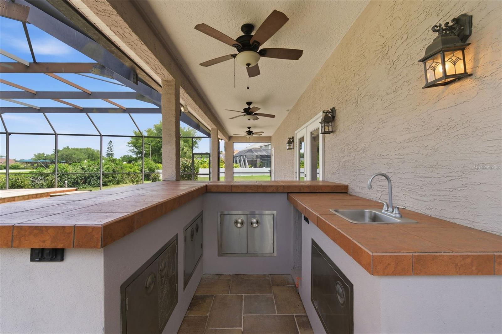 1623 CROSSVINE CT, TRINITY, FL — photo 41