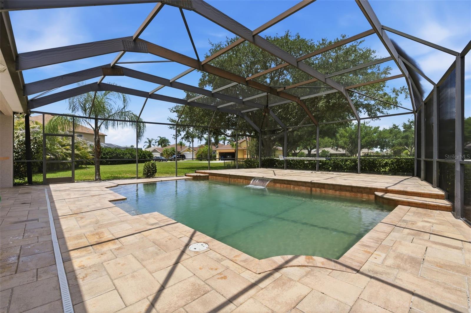 1623 CROSSVINE CT, TRINITY, FL — photo 42
