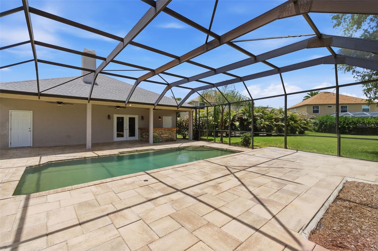 1623 CROSSVINE CT, TRINITY, FL — photo 43