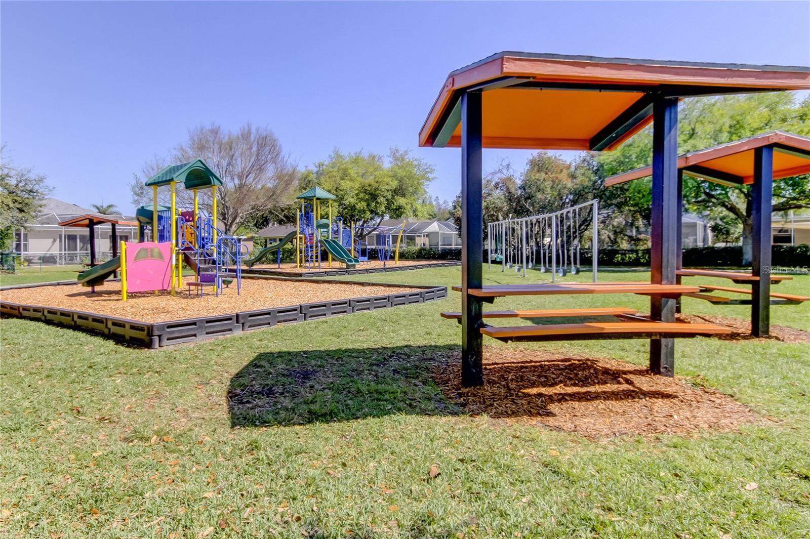 1623 CROSSVINE CT, TRINITY, FL — photo 53