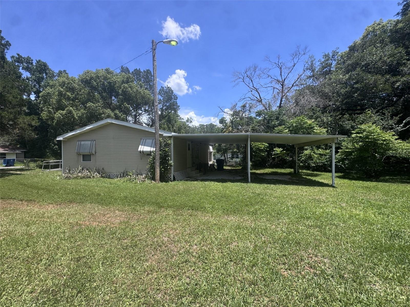20050 RUTH ST, BROOKSVILLE, FL — photo 7