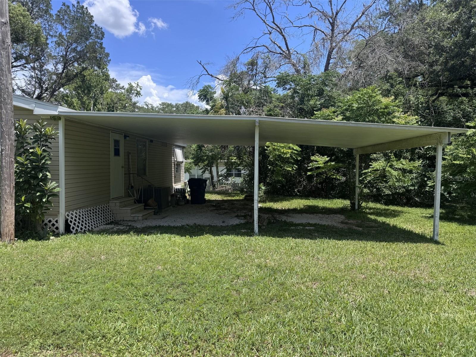 20050 RUTH ST, BROOKSVILLE, FL — photo 8