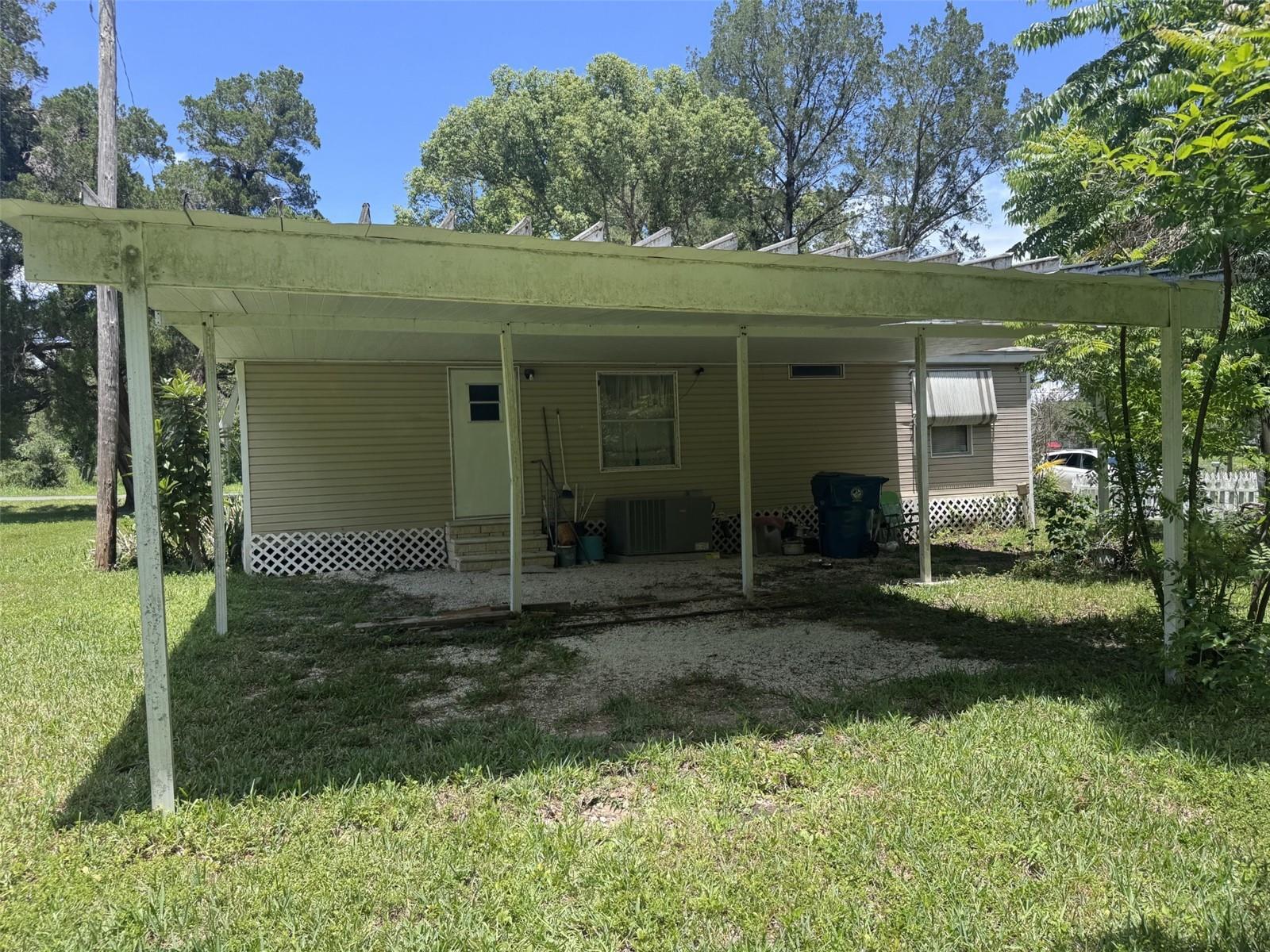 20050 RUTH ST, BROOKSVILLE, FL — photo 9