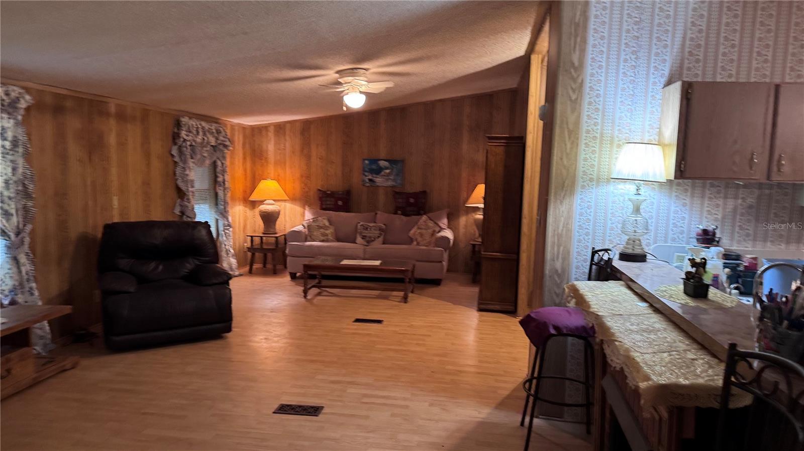 20050 RUTH ST, BROOKSVILLE, FL — photo 10