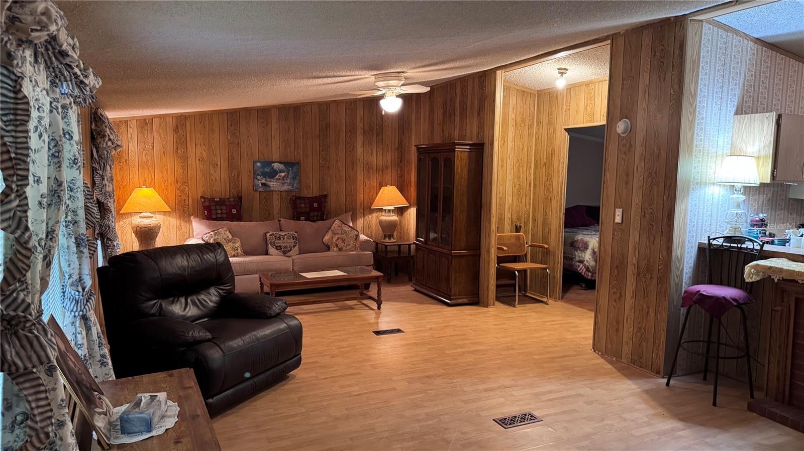 20050 RUTH ST, BROOKSVILLE, FL — photo 11