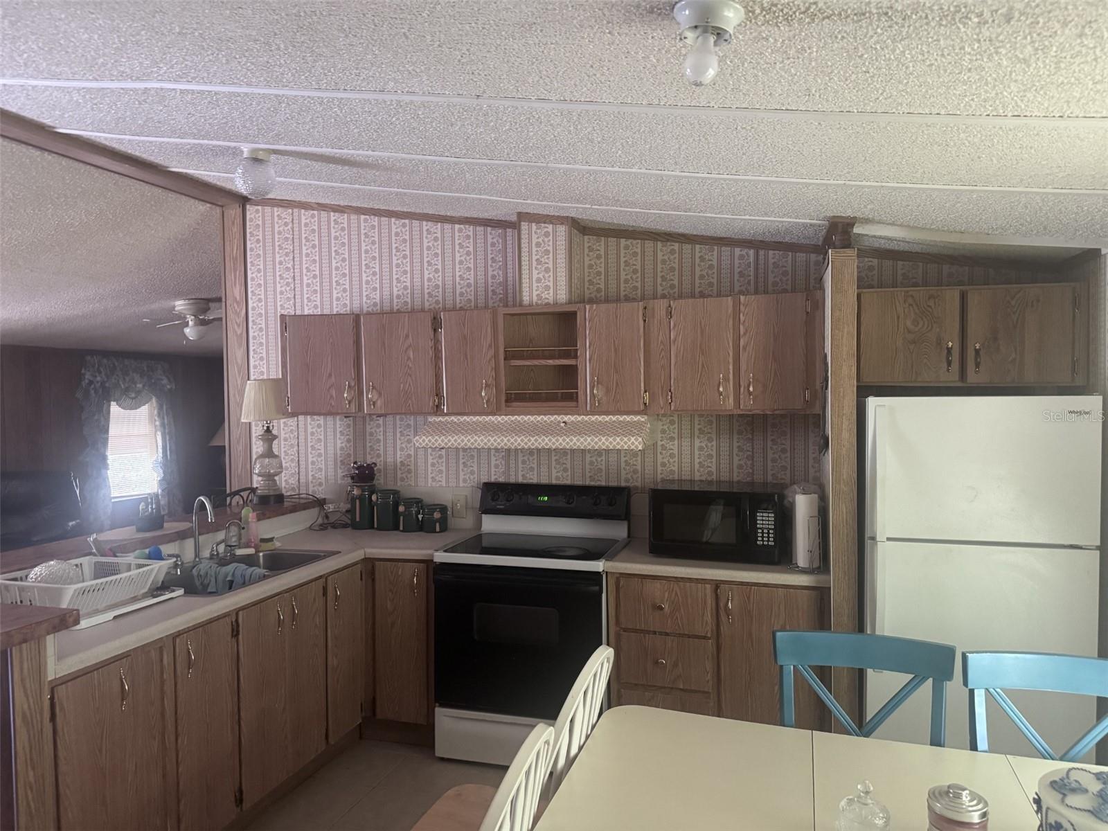 20050 RUTH ST, BROOKSVILLE, FL — photo 13