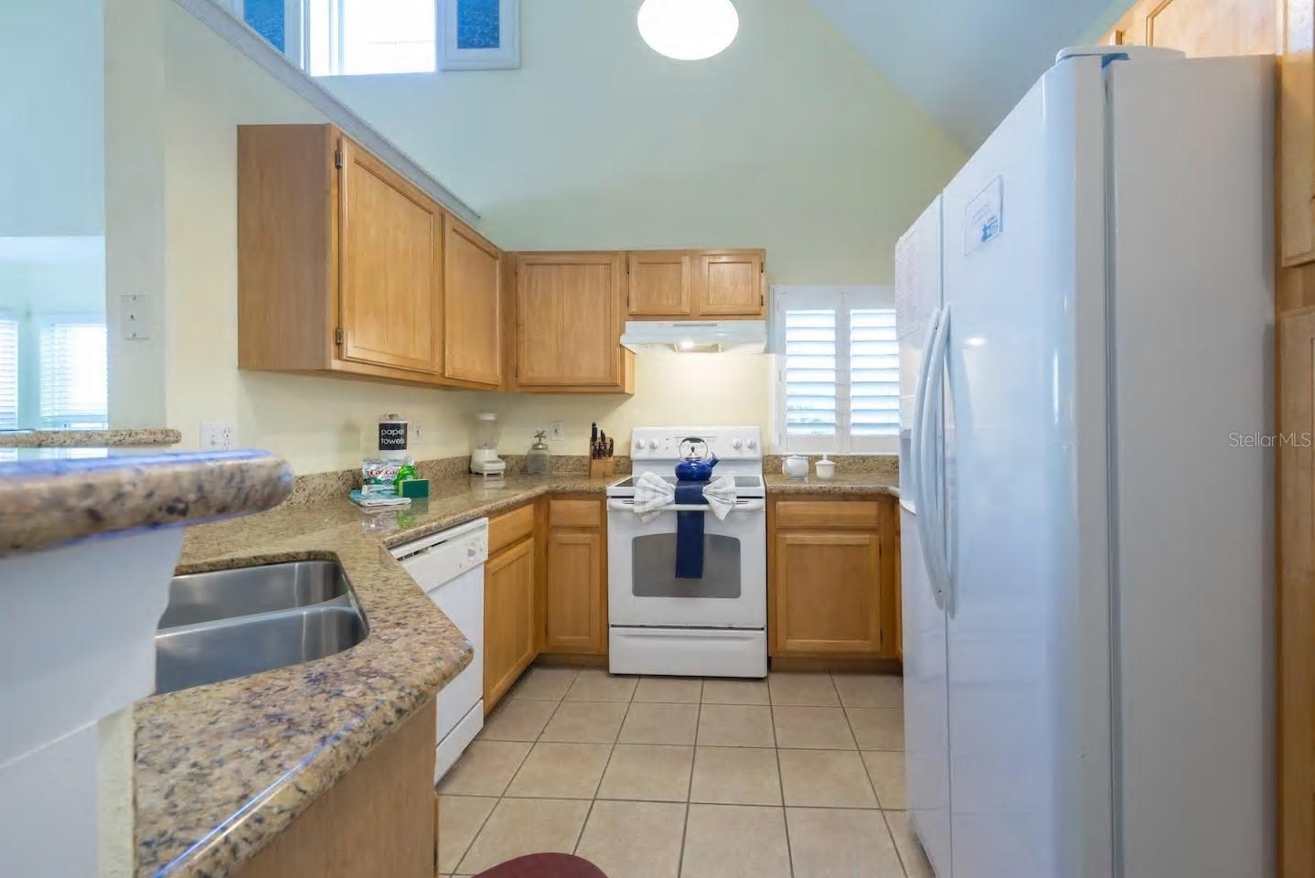 3013 BONFIRE BEACH DR #201, KISSIMMEE, FL — photo 3