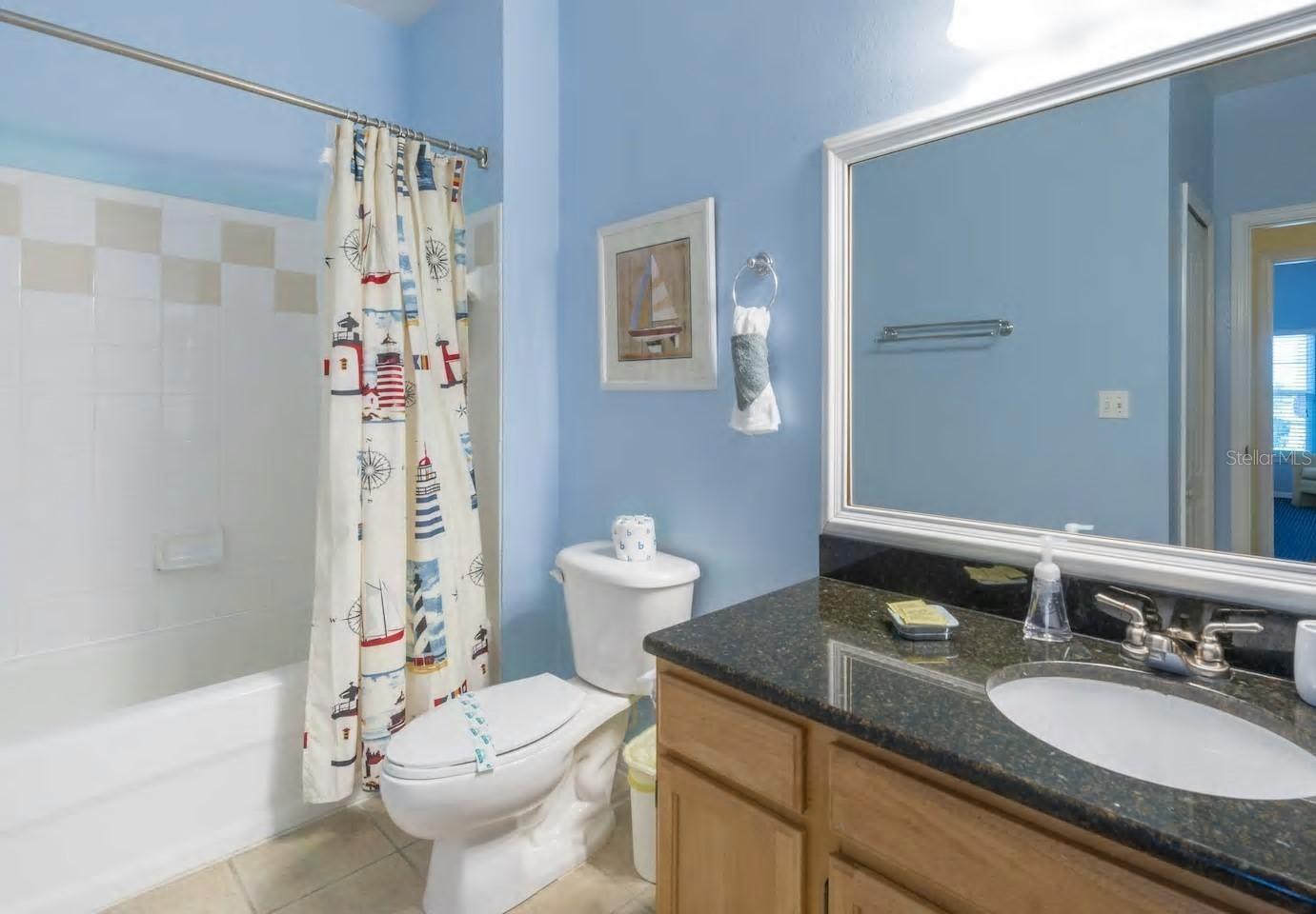 3013 BONFIRE BEACH DR #201, KISSIMMEE, FL — photo 5