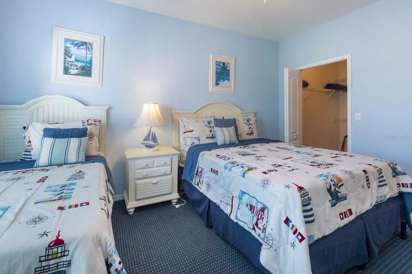 3013 BONFIRE BEACH DR #201, KISSIMMEE, FL — photo 6